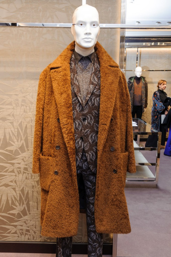 Fotoservizio/FW 19-20/MEN/PRESENTAZIONE/ETRO/DP2/27