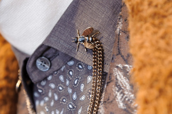 Fotoservizio/FW 19-20/MEN/PRESENTAZIONE/ETRO/DP2/28