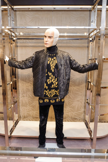 Fotoservizio/FW 19-20/MEN/PRESENTAZIONE/ETRO/DP2/29
