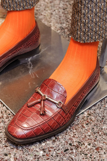 Fotoservizio/FW 19-20/MEN/PRESENTAZIONE/ETRO/DP2/23
