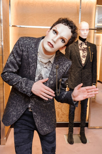 Fotoservizio/FW 19-20/MEN/PRESENTAZIONE/ETRO/DP2/34