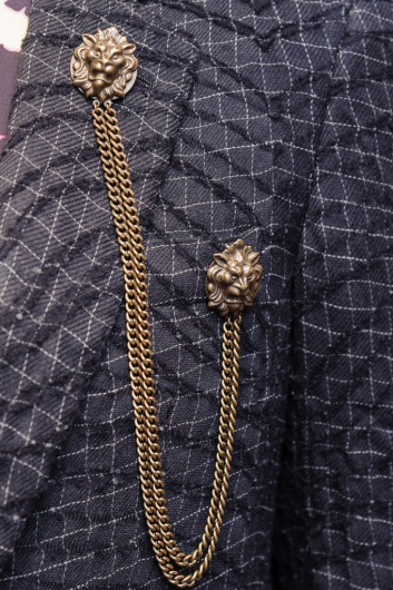 Fotoservizio/FW 19-20/MEN/PRESENTAZIONE/ETRO/DP2/35