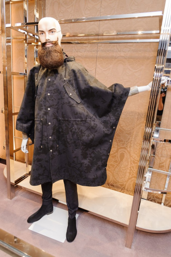 Fotoservizio/FW 19-20/MEN/PRESENTAZIONE/ETRO/DP2/38