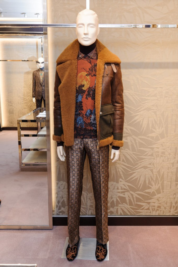 Fotoservizio/FW 19-20/MEN/PRESENTAZIONE/ETRO/DP2/31