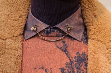 Fotoservizio/FW 19-20/MEN/PRESENTAZIONE/ETRO/DP2/32