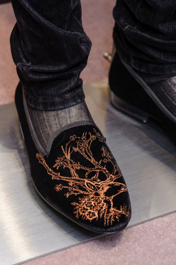 Fotoservizio/FW 19-20/MEN/PRESENTAZIONE/ETRO/DP2/33