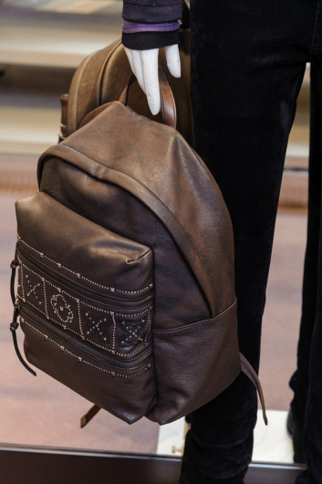 Fotoservizio/FW 19-20/MEN/PRESENTAZIONE/ETRO/DP2/44