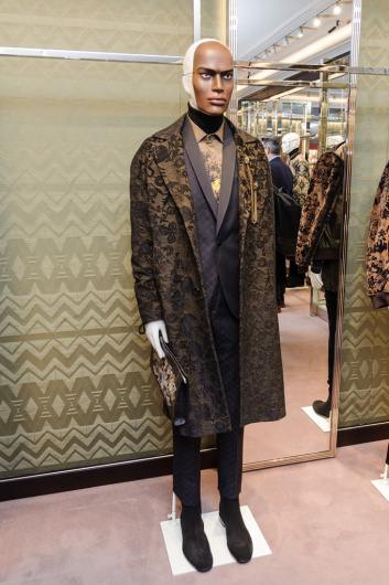 Fotoservizio/FW 19-20/MEN/PRESENTAZIONE/ETRO/DP2/45