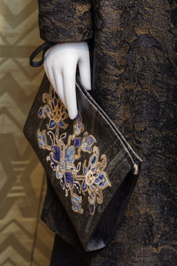Fotoservizio/FW 19-20/MEN/PRESENTAZIONE/ETRO/DP2/46