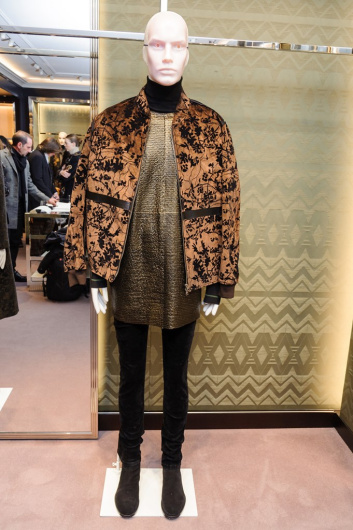 Fotoservizio/FW 19-20/MEN/PRESENTAZIONE/ETRO/DP2/47
