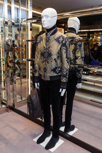 Fotoservizio/FW 19-20/MEN/PRESENTAZIONE/ETRO/DP2/48