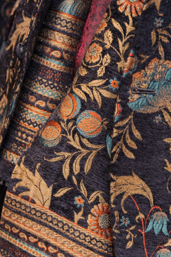 Fotoservizio/FW 19-20/MEN/PRESENTAZIONE/ETRO/DP2/40