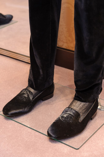 Fotoservizio/FW 19-20/MEN/PRESENTAZIONE/ETRO/DP2/41