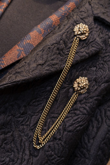 Fotoservizio/FW 19-20/MEN/PRESENTAZIONE/ETRO/DP2/43