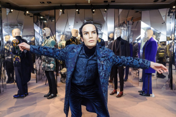 Fotoservizio/FW 19-20/MEN/PRESENTAZIONE/ETRO/DP2/54