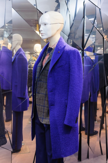 Fotoservizio/FW 19-20/MEN/PRESENTAZIONE/ETRO/DP2/55