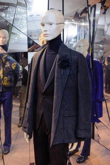 Fotoservizio/FW 19-20/MEN/PRESENTAZIONE/ETRO/DP2/56