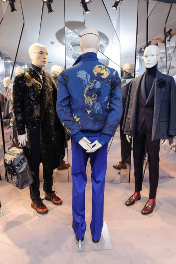 Fotoservizio/FW 19-20/MEN/PRESENTAZIONE/ETRO/DP2/57