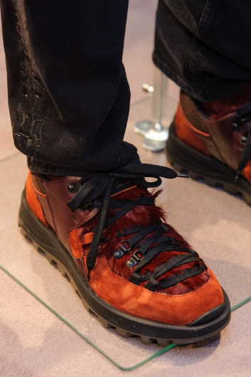 Fotoservizio/FW 19-20/MEN/PRESENTAZIONE/ETRO/DP2/58