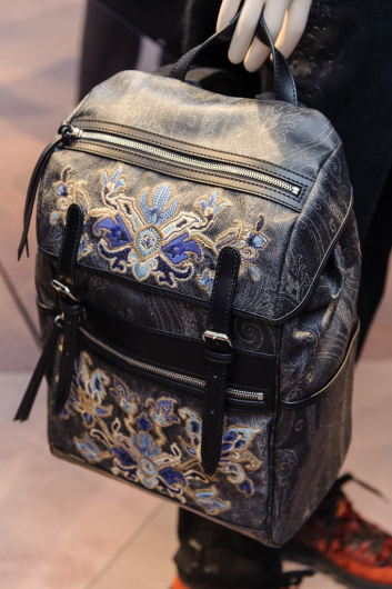 Fotoservizio/FW 19-20/MEN/PRESENTAZIONE/ETRO/DP2/59