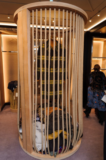 Fotoservizio/FW 19-20/MEN/PRESENTAZIONE/ETRO/DP2/50