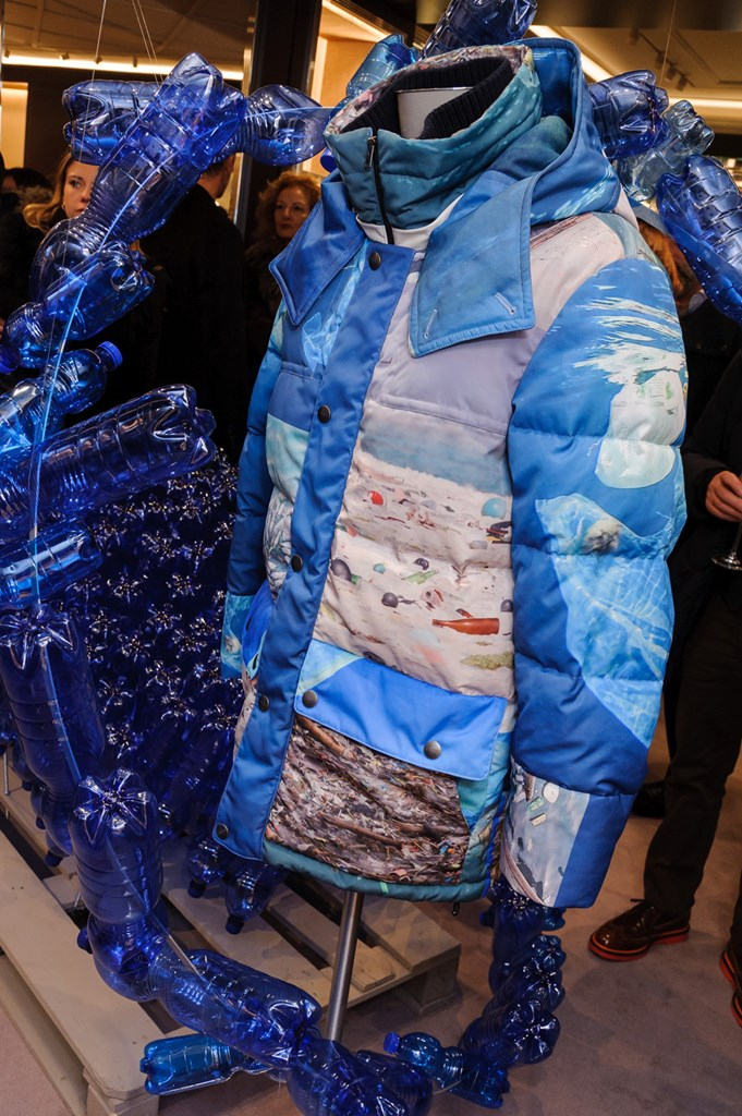 Fotoservizio/FW 19-20/MEN/PRESENTAZIONE/ETRO/DP2/51