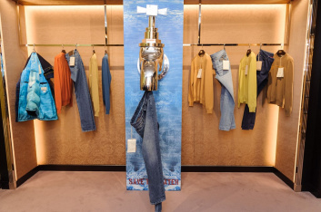 Fotoservizio/FW 19-20/MEN/PRESENTAZIONE/ETRO/DP2/52