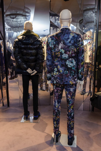 Fotoservizio/FW 19-20/MEN/PRESENTAZIONE/ETRO/DP2/64