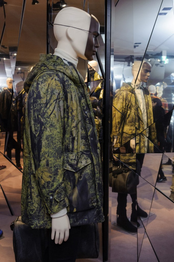 Fotoservizio/FW 19-20/MEN/PRESENTAZIONE/ETRO/DP2/65