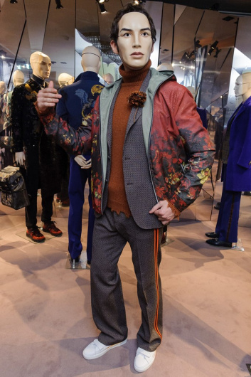 Fotoservizio/FW 19-20/MEN/PRESENTAZIONE/ETRO/DP2/66