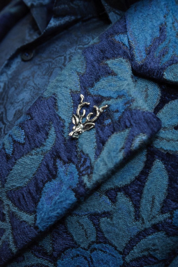 Fotoservizio/FW 19-20/MEN/PRESENTAZIONE/ETRO/DP2/67