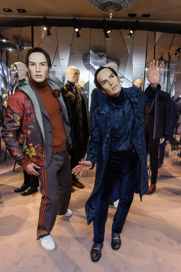 Fotoservizio/FW 19-20/MEN/PRESENTAZIONE/ETRO/DP2/68