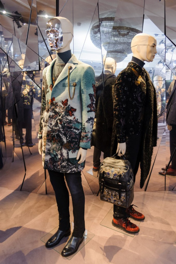 Fotoservizio/FW 19-20/MEN/PRESENTAZIONE/ETRO/DP2/60