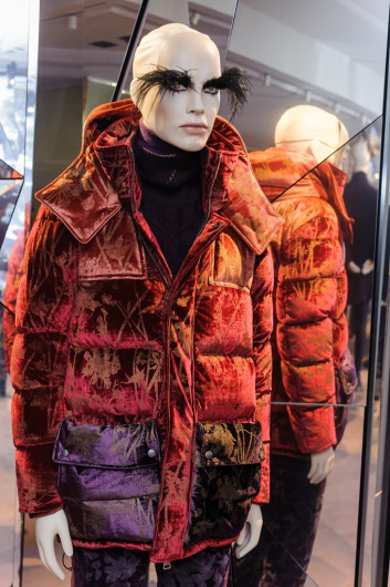 Fotoservizio/FW 19-20/MEN/PRESENTAZIONE/ETRO/DP2/61