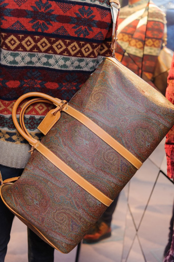 Fotoservizio/FW 19-20/MEN/PRESENTAZIONE/ETRO/DP2/62