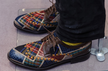 Fotoservizio/FW 19-20/MEN/PRESENTAZIONE/ETRO/DP2/63