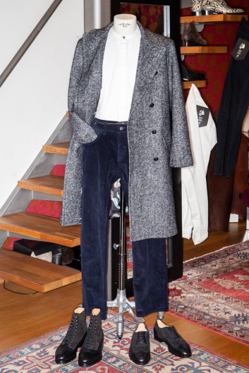 Fotoservizio/FW 19-20/MEN/PRESENTAZIONE/BARBANERA/DP2/4