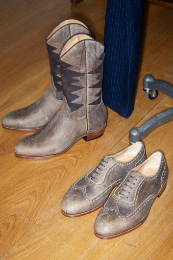 Fotoservizio/FW 19-20/MEN/PRESENTAZIONE/BARBANERA/DP2/5