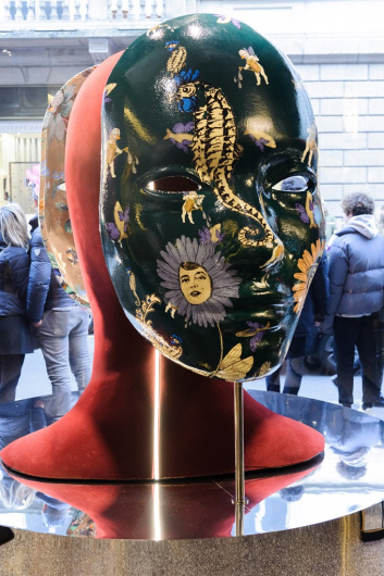 Fotoservizio/FW 19-20/MEN/PRESENTAZIONE/ETRO/DP2/72