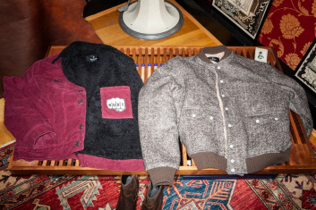 Fotoservizio/FW 19-20/MEN/PRESENTAZIONE/BARBANERA/DP2/10