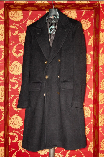 Fotoservizio/FW 19-20/MEN/PRESENTAZIONE/BARBANERA/DP2/11