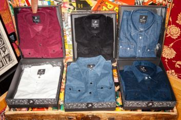Fotoservizio/FW 19-20/MEN/PRESENTAZIONE/BARBANERA/DP2/12