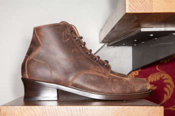 Fotoservizio/FW 19-20/MEN/PRESENTAZIONE/BARBANERA/DP2/15