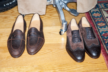 Fotoservizio/FW 19-20/MEN/PRESENTAZIONE/BARBANERA/DP2/7