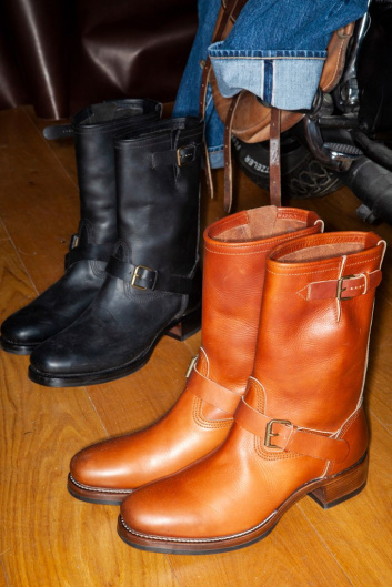 Fotoservizio/FW 19-20/MEN/PRESENTAZIONE/BARBANERA/DP2/8
