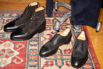 Fotoservizio/FW 19-20/MEN/PRESENTAZIONE/BARBANERA/DP2/9