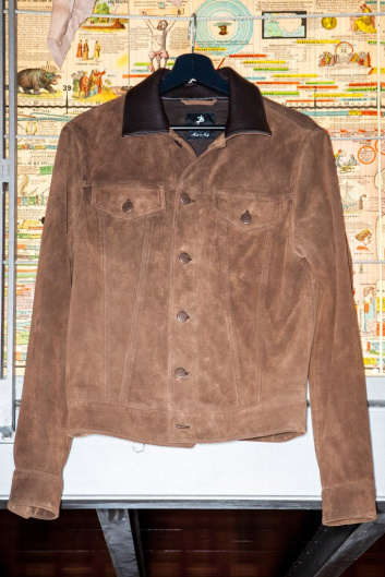 Fotoservizio/FW 19-20/MEN/PRESENTAZIONE/BARBANERA/DP2/25