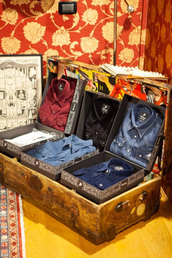 Fotoservizio/FW 19-20/MEN/PRESENTAZIONE/BARBANERA/DP2/30