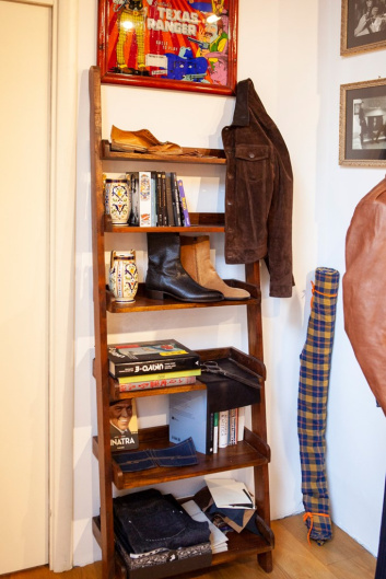 Fotoservizio/FW 19-20/MEN/PRESENTAZIONE/BARBANERA/DP2/31