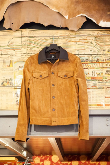 Fotoservizio/FW 19-20/MEN/PRESENTAZIONE/BARBANERA/DP2/34